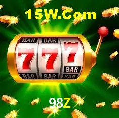 Exclusive Offers 98Z