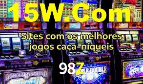 Programa VIP 98Z