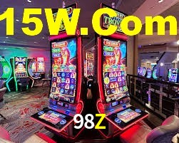 Daily Bonuses 98Z