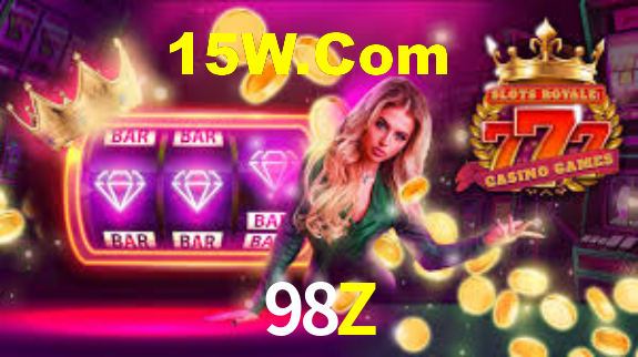 Exclusive Games 98Z