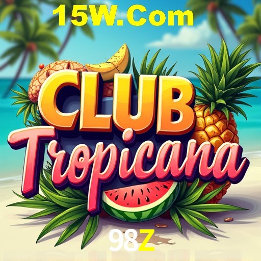 VIP Casino 98Z