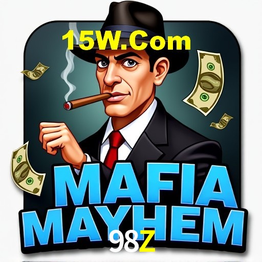 Basketball Betting 98Z