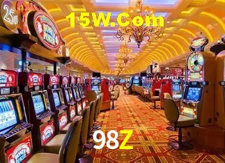 Flash Promotion 98Z