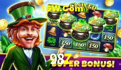 Weekend Specials 98Z