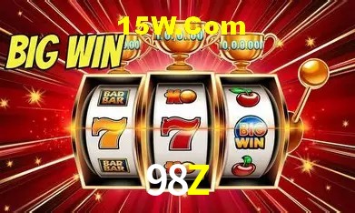Live Casino 98Z